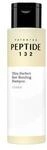 Cosrx PEPTIDE-132 Ultra Perfect Hair Bonding Shampoo Haarshampoo