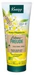 Kneipp Lebensfreude Litsea Cubeba - Zitrone Duschgel