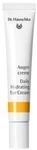 Dr. Hauschka Augenpflege Augencreme
