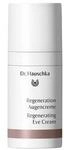 Dr. Hauschka Regeneration Augencreme