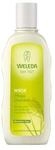 Weleda Gentle & Mild Shampoo Hirse Haarshampoo