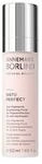 ANNEMARIE B&Ouml;RLIND NATUPERFECT Anti-Pigment & Brightening Fluid Gesichtsfluid