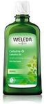 Weleda Birke Cellulite-&Ouml;l K&ouml;rper&ouml;l