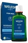 Weleda Men Rasierwasser After Shave Splash