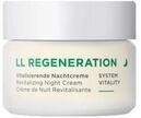 ANNEMARIE B&Ouml;RLIND LL REGENERATION Vitalizing Night Cream Nachtcreme