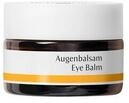 Dr. Hauschka Augenpflege Augenbalsam