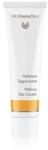 Dr. Hauschka Tagespflege Melissen Tagescreme