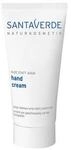 SANTAVERDE aloe statt aqua hand cream Handcreme