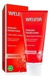 Weleda Granatapfel Intensiv Handcreme Handcreme