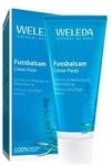 Weleda Fu&szlig;balsam Fu&szlig;balsam