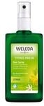 Weleda Citrus Fresh Deo Spray Deodorant Spray