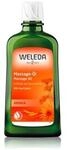 Weleda Arnika Massage&ouml;l