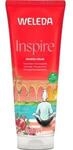 Weleda Inspire Shower Cream Granatapfel Duschgel