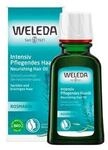 Weleda Intensiv pflegendes Haar&ouml;l Haar&ouml;l