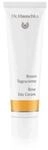 Dr. Hauschka Tagespflege Rosen Tagescreme Tagescreme