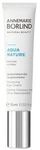 ANNEMARIE B&Ouml;RLIND AQUANATURE Aufpolsternde Augencreme Augencreme