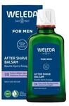 Weleda Men After Shave Balsam