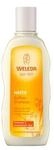 Weleda Replenish & Care Shampoo Hafer Haarshampoo