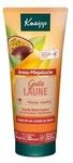 Kneipp Gute Laune Maracuja - Grapefruit Duschgel