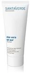 SANTAVERDE classic body aloe vera gel pur ohne Duft K&ouml;rpergel