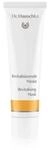 Dr. Hauschka Tagespflege Revitalisierende Maske Gesichtsmaske