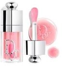 DIOR Addict Lip Glow Oil Lippen&ouml;l