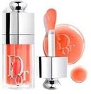 DIOR Addict Lip Glow Oil Lippen&ouml;l