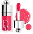 DIOR Addict Lip Glow Oil Lippen&ouml;l