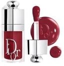 DIOR Addict Lip Glow Oil Lippen&ouml;l