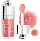 DIOR Addict Lip Glow Oil Lippen&ouml;l