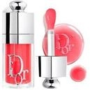 DIOR Addict Lip Glow Oil Lippen&ouml;l