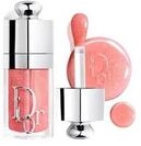 DIOR Addict Lip Glow Oil Lippen&ouml;l