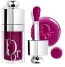 DIOR Addict Lip Glow Oil Lippen&ouml;l