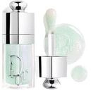 DIOR Addict Lip Glow Oil Lippen&ouml;l