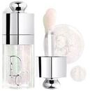 DIOR Addict Lip Glow Oil Lippen&ouml;l