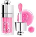 DIOR Addict Lip Glow Oil Lippen&ouml;l