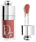 DIOR Addict Lip Glow Oil Lippen&ouml;l