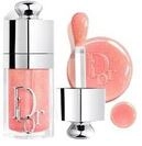DIOR Addict Lip Glow Oil Lippen&ouml;l