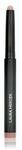 LAURA MERCIER Caviar Stick Eye Shadow Matte Lidschatten