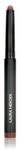 LAURA MERCIER Caviar Stick Eye Shadow Matte Lidschatten