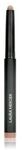 LAURA MERCIER Caviar Stick Eye Shadow Matte Lidschatten