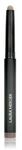 LAURA MERCIER Caviar Stick Eye Shadow Matte Lidschatten