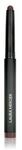 LAURA MERCIER Caviar Stick Eye Shadow Matte Lidschatten
