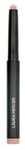 LAURA MERCIER Caviar Stick Eye Shadow Matte Lidschatten