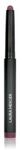 LAURA MERCIER Caviar Stick Eye Shadow Matte Lidschatten