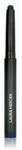 LAURA MERCIER Caviar Stick Eye Shadow Matte Lidschatten
