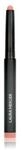 LAURA MERCIER Caviar Stick Eye Shadow Matte Lidschatten