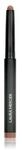 LAURA MERCIER Caviar Stick Eye Shadow Matte Lidschatten