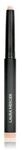LAURA MERCIER Caviar Stick Eye Shadow Matte Lidschatten