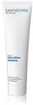 SANTAVERDE classic body body lotion sensitive Bodylotion